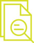 documentsearch