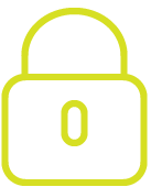 padlock