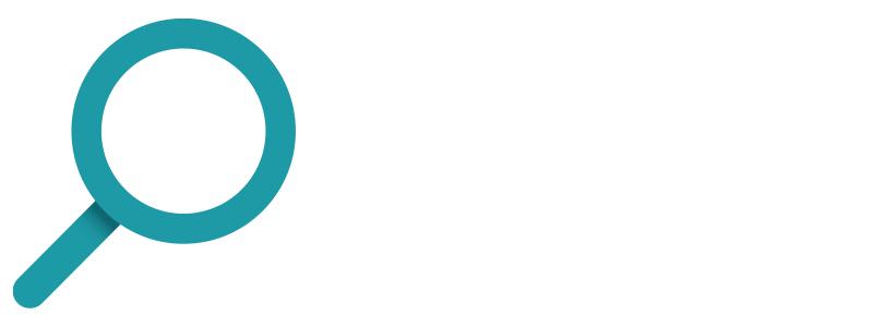 E-Renter