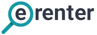 E-Renter - #1 Best Tenant Screening Services